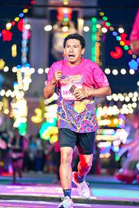 BIB: 189
                            <button type="button" onclick="openModal(24687276)" class="btn btn-primary btn-sm float-right btn-popup" data-toggle="modal" data-target=".modal-high-quality">
                        <i class="fas fa-shopping-cart"></i> Add to Cart
                    </button>
                                            <button type="button" onclick="isThisMe(24687276, true)" class="btn btn-success btn-sm float-right btn-popup btn-isme hidden" data-toggle="tooltip" data-placement="bottom" title="นี่คือรูปของคุณใช่ไหม คลิกที่นี่เพื่อเอาเข้าอัลบั้ม">
                        <i class="fas fa-plus"></i> Add to album
                    </button>
                    <button type="button" onclick="isThisMe(24687276, false)" class="btn btn-warning btn-sm float-right btn-popup btn-isnotme hidden">
                        <i class="fas fa-ban"></i> Remove from album
                    </button>